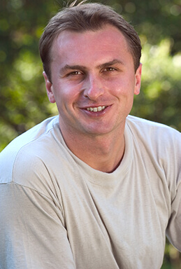 Huge Finale + Var hård i sängen