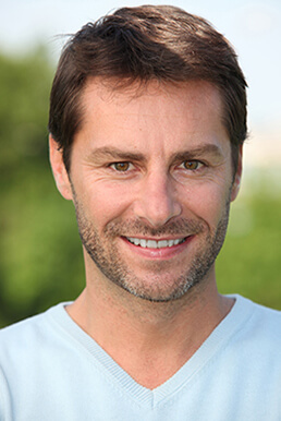 Huge Finale + Var hård i sängen