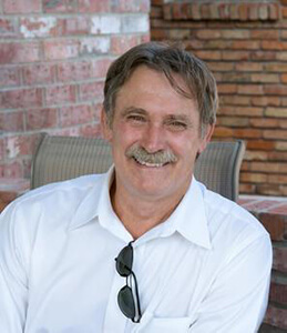 Huge Finale + Var hård i sängen