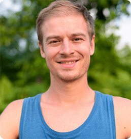 Huge Finale + Var hård i sängen