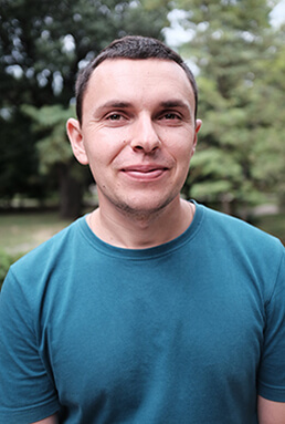 Huge Finale + Var hård i sängen