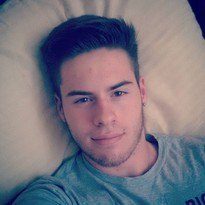 Huge Finale + Var hård i sängen